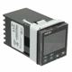 MIKROE-2871