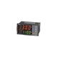1001012