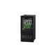 MIKROE-2871