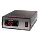 1001012