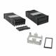 MIKROE-2871