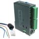 MIKROE-2871