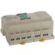 1001012