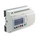 Controllers - Programmable (PLC, PAC)
