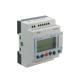 1001012 1001012