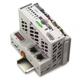 1001012