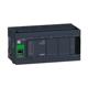1001012 1001012