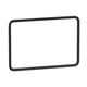 Human Machine Interface (HMI) - Accessories