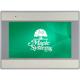 1001012