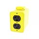 1001012