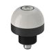 1001012