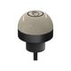Industrial Lighting - Pick to Light