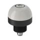 1001012