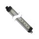 1001012