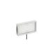 Industrial Lighting - Task Lighting