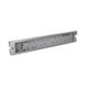 1001012