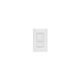 1001012