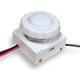 Lighting Control