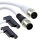 1001012