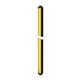 1001012 1001012