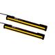 1001012 1001012