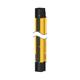 1001012 1001012