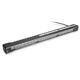 1001012 1001012