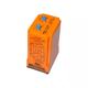 1001012