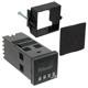 MIKROE-2871