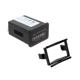 1001012