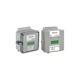 MIKROE-2871