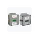MIKROE-2871
