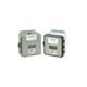 MIKROE-2871