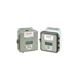 MIKROE-2871