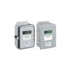 1001012 1001012
