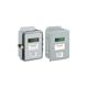 MIKROE-2871
