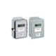 MIKROE-2871