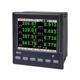 MIKROE-2871
