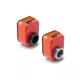1001012 1001012