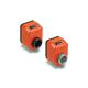 MIKROE-2871