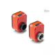 MIKROE-2871