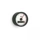 1001012