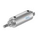 Pneumatics, Hydraulics - Actuators/Cylinders