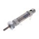 1001012