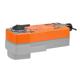 MIKROE-2871