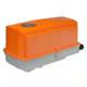 1001012