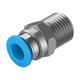 1001012