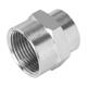 1001012