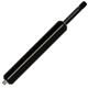 1001012 1001012