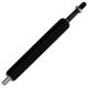 1001012